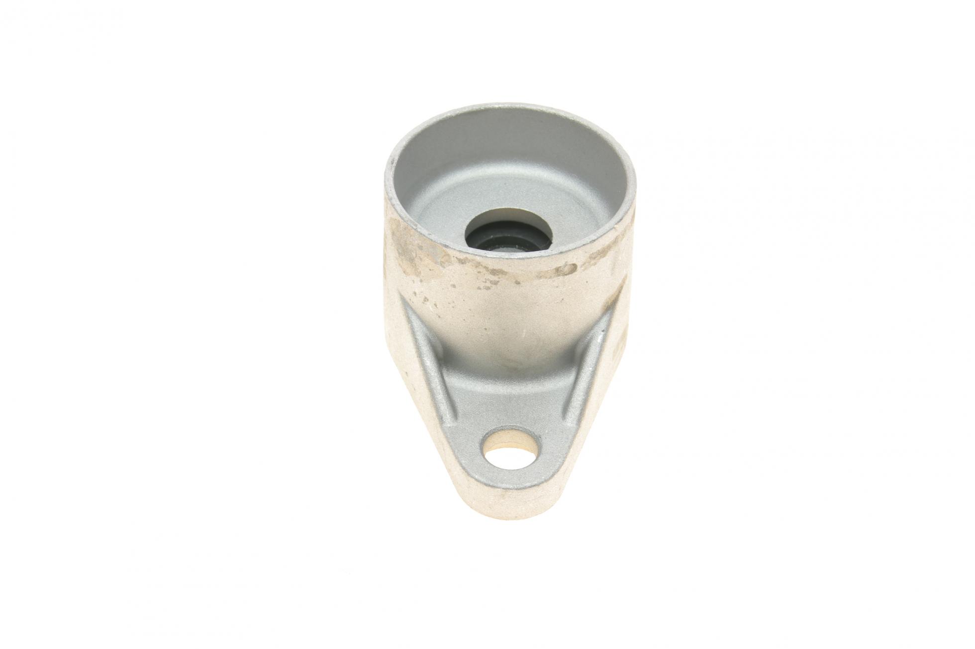 ADBP800251 BLUE PRINT